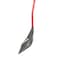 Root Assassin RK-001 58-Inch Yard & Garden Rake Multi-Tool RK-001 - alternate 2